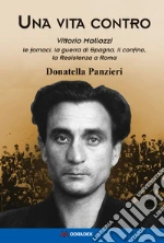 Panzieri Donatella