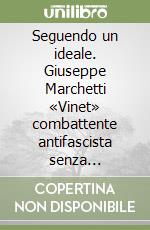 Puppini Marco