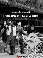 Montelli Giancarlo