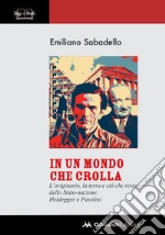 Sabadello Emiliano