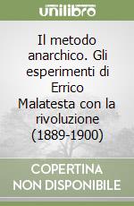 Turcato Davide
