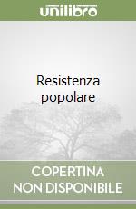 Trasciani Marco