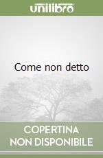 Somenzi Vittorio