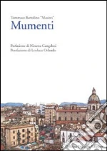 Bertolino Tommaso