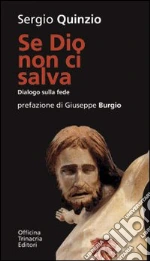Quinzio Sergio; Bianco V. (cur.)