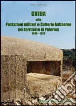 Albergoni Attilio