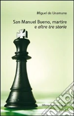 Unamuno Miguel de; Bianco V. (cur.)
