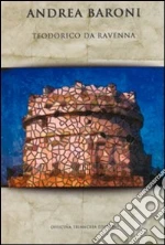 Baroni Andrea