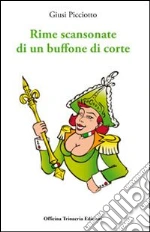 Picciotto Giusi