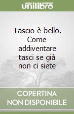 Di Liberto Gerardo; Riina Margherita