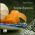 Magistro Claudia