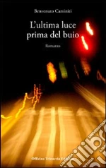 Caminiti Benvenuto