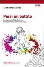 Oddo Elettra M.