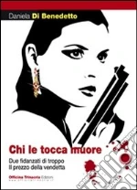 Di Benedetto Daniela