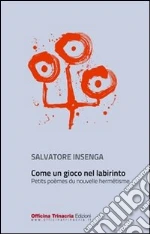 Insenga Salvatore