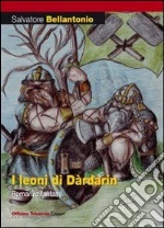 Bellantonio Salvatore