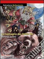 Bellantonio Salvatore