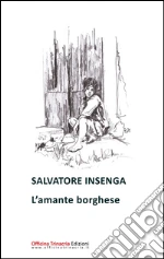 Insenga Salvatore