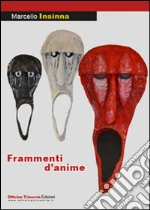 Insinna Marcello