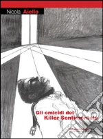 Ailello Nicola