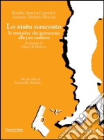 Capodici Rosalia Monica; Moccia Antonio M.