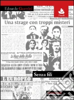 Guerrini Edoardo