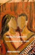 Lanzetta Emanuele