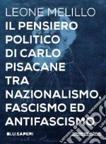 Melillo Leone