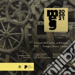 Pozzetti E. (cur.); Turci M. (cur.)