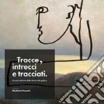 Pozzetti E. (cur.)