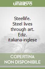 Pozzetti Elisabetta