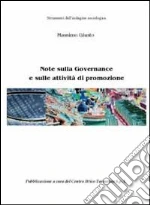 Giusto Massimo; Centro Ittico Tarantino (cur.)