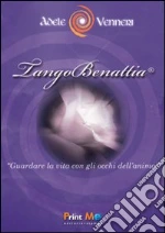 Venneri Adele