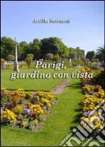 Settanni Attilio