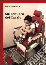 De Giorgio Paolo; Maggi L. (cur.)