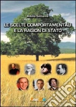 Settanni Attilio