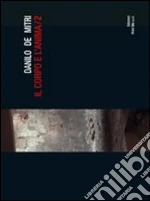 De Mitri Danilo; Bignardi M. (cur.)