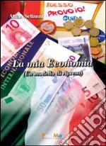 Settanni Attilio