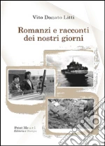 Litti Vito Donato