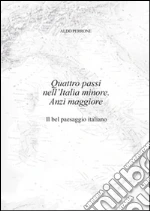 Perrone Aldo