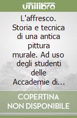 Rotundo Lucia; De Molin G. (cur.)