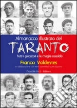 Valdevies Franco; Esposito C. (cur.)