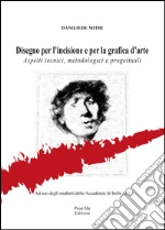 De Mitri Danilo