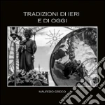 Greco Maurizio
