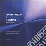 Spalluto Leo; La Sorsa L. (cur.)