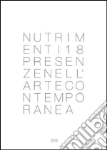 Luizzi S. (cur.)