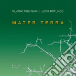 Rotundo Lucia; Trevisani Silvano