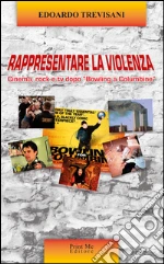 Trevisani Edoardo; Basile A. (cur.)