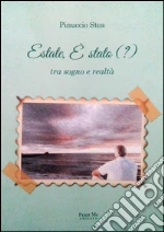 Stea Pinuccio