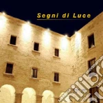 Liuzzi Sara